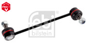 41641 Tyč/vzpěra, stabilizátor ProKit FEBI BILSTEIN