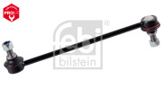 41645 Tyč/vzpěra, stabilizátor ProKit FEBI BILSTEIN