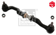 41890 Hlava příčného táhla řízení ProKit FEBI BILSTEIN