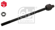 41893 Axiální kloub, příčné táhlo řízení ProKit FEBI BILSTEIN