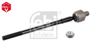 41913 Axiální kloub, příčné táhlo řízení ProKit FEBI BILSTEIN