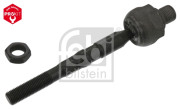 41914 Axiální kloub, příčné táhlo řízení ProKit FEBI BILSTEIN