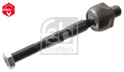 41915 Axiální kloub, příčné táhlo řízení ProKit FEBI BILSTEIN