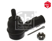 41925 Hlava příčného táhla řízení ProKit FEBI BILSTEIN