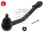 41931 Hlava příčného táhla řízení ProKit FEBI BILSTEIN