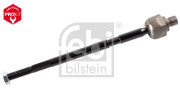 41944 Axiální kloub, příčné táhlo řízení ProKit FEBI BILSTEIN