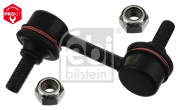 42101 Tyč/vzpěra, stabilizátor ProKit FEBI BILSTEIN