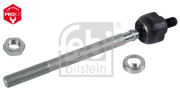 42211 Axiální kloub, příčné táhlo řízení ProKit FEBI BILSTEIN