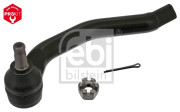 42226 Hlava příčného táhla řízení ProKit FEBI BILSTEIN