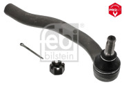 42235 Hlava příčného táhla řízení ProKit FEBI BILSTEIN