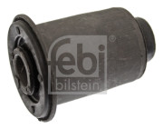 42264 Uložení, řídicí mechanismus FEBI BILSTEIN