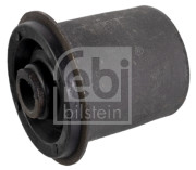 42265 Uložení, řídicí mechanismus FEBI BILSTEIN