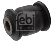 42266 Uložení, řídicí mechanismus FEBI BILSTEIN