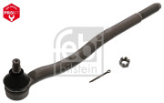 42300 Hlava příčného táhla řízení ProKit FEBI BILSTEIN