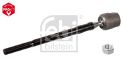 42314 Axiální kloub, příčné táhlo řízení ProKit FEBI BILSTEIN