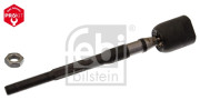 42320 Axiální kloub, příčné táhlo řízení ProKit FEBI BILSTEIN