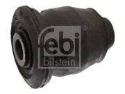 42327 Uložení, řídicí mechanismus FEBI BILSTEIN