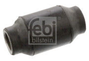 42342 Uložení, řídicí mechanismus FEBI BILSTEIN