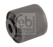 42346 Uložení, řídicí mechanismus FEBI BILSTEIN