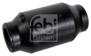 42355 Uložení, řídicí mechanismus FEBI BILSTEIN