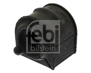 42362 Držák, Příčný stabilizátor FEBI BILSTEIN