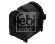 42370 Držák, Příčný stabilizátor FEBI BILSTEIN