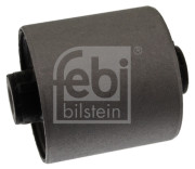 42376 Uložení, řídicí mechanismus FEBI BILSTEIN