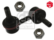 42382 Tyč/vzpěra, stabilizátor ProKit FEBI BILSTEIN