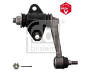 42457 Předlohová páka řízení ProKit FEBI BILSTEIN