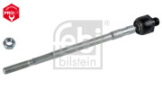 42459 Axiální kloub, příčné táhlo řízení ProKit FEBI BILSTEIN