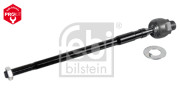 42466 Axiální kloub, příčné táhlo řízení ProKit FEBI BILSTEIN