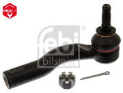 42470 Hlava příčného táhla řízení ProKit FEBI BILSTEIN