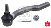 42483 Hlava příčného táhla řízení ProKit FEBI BILSTEIN