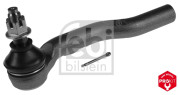 42485 Hlava příčného táhla řízení ProKit FEBI BILSTEIN