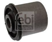 42517 Uložení, řídicí mechanismus FEBI BILSTEIN