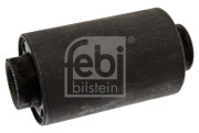 42518 Uložení, řídicí mechanismus FEBI BILSTEIN