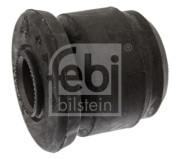 42521 Uložení, řídicí mechanismus FEBI BILSTEIN