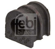 42555 Držák, Příčný stabilizátor FEBI BILSTEIN