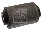 42560 Uložení, řídicí mechanismus FEBI BILSTEIN