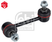 42575 Tyč/vzpěra, stabilizátor ProKit FEBI BILSTEIN