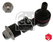 42581 Tyč/vzpěra, stabilizátor ProKit FEBI BILSTEIN