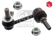 42591 Tyč/vzpěra, stabilizátor ProKit FEBI BILSTEIN