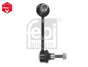 42592 Tyč/vzpěra, stabilizátor ProKit FEBI BILSTEIN