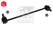 42598 Tyč/vzpěra, stabilizátor ProKit FEBI BILSTEIN