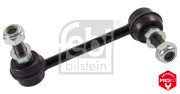 42602 Tyč/vzpěra, stabilizátor ProKit FEBI BILSTEIN