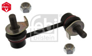 42604 Tyč/vzpěra, stabilizátor ProKit FEBI BILSTEIN