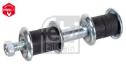 42608 Tyč/vzpěra, stabilizátor ProKit FEBI BILSTEIN