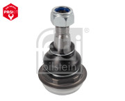 42634 Podpora-/ Kloub ProKit FEBI BILSTEIN