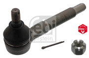 42687 Hlava příčného táhla řízení ProKit FEBI BILSTEIN