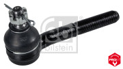 42688 Hlava příčného táhla řízení ProKit FEBI BILSTEIN